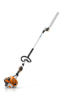 STIHL Heckenschneider HL 94 C-E