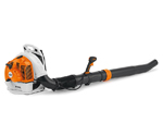 BR 450 C-EF Stihl Blasgert