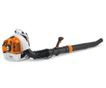 BR 450 Stihl Blasgert