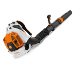 STIHL Blasgert BR 800