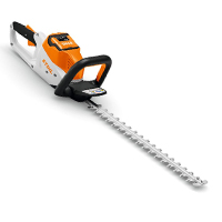 HSA 50 Akku-Heckenschere Stihl 50cm