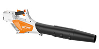 BGA 57 Akku-Blasgert Stihl