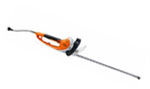 HSE 71 Stihl Elektro-Heckenschere 60cm