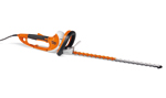 HSE 81 Stihl Elektro-Heckenschere 70cm