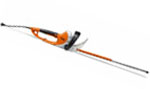 HSE 81 Stihl Elektro-Heckenschere 60cm