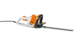 HSE 42 STIHL Elektro-Heckenschere