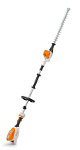 HLA 66 Stihl Akku-Heckenschneider