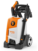 RE 110 STIHL Hochdruckreiniger