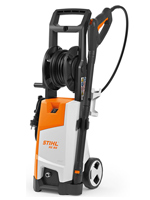 RE 95 Stihl Hochdruckreiniger