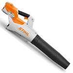 STIHL BGA 50 Akku-Blasgert
