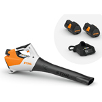 STIHL BGA 30 Akku-Blasgert
