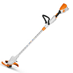 STIHL FSA 50 Akku-Motorsense