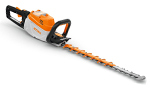 STIHL HSA 140R Akku-Heckenschere