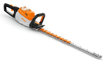 STIHL HSA 140T Akku-Heckenschere
