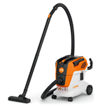 STIHL SEA 100 L Akku-Nass-/