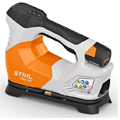 STIHL KOA 20 Akku-Kompressor