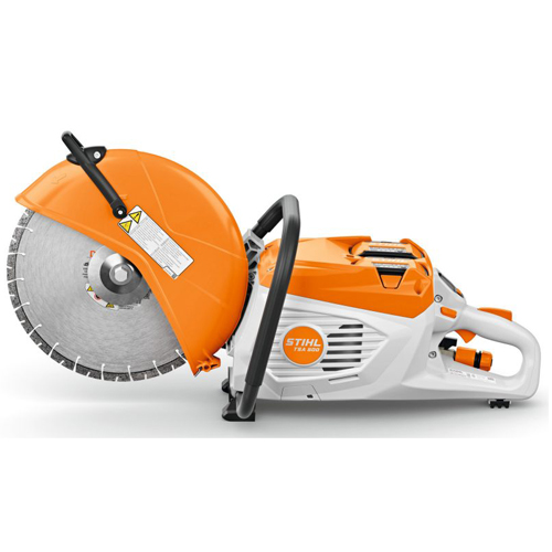 STIHL TSA 500 Akku Trennschleifer