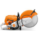 STIHL TS 910i Trennsge 400mm