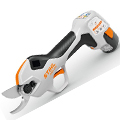STIHL ASA 20 Akku-Astschere