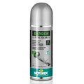  Garden Tool Care Spray <br /> <br /> 