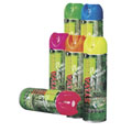  Forstmarkierfarbe Fluo Marker <br /> <br /> 