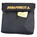  Spendetasche für Forstmarkierungsband <br /> <br /> 