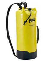  PETZL Transportsack Classique 22 l <br /> <br /> 