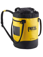  PETZL Transportsack Bucket 30l <br /> <br /> 