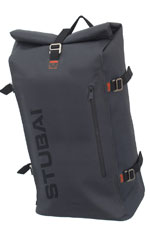  STUBAI Messenger Bag 30 l <br /> <br /> 