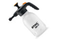  Spritzgerät STIHL SG 11 <br /> <br /> 