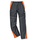  Regenhose STIHL Raintec <br /> <br /> 