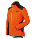  STIHL Wetterschutzjacke DuroFlex <br /> <br /> 