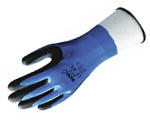  Showa 477 Winterhandschuh 251.1307 <br /> <br /> 