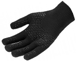  Sealskinz Ultra Grip Handschuhe <br /> <br /> 