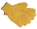  Waldarbeiter-Strickhandschuh <br /> <br /> 