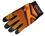  Resista 5672 orange 251.4510 <br /> <br /> 