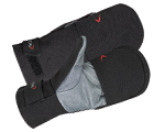  Pfanner Handschuh Uina Fold-Back <br /> <br /> 