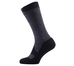  Sealskinz Socken Walking Thin Mid <br /> <br /> 