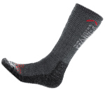  Merino Thermosocken <br /> <br /> 