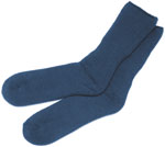  Woolpower Socken 600g <br /> <br /> 