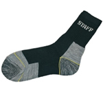  Worker Socken Trio-Pack <br /> <br /> 