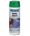  Nikwax Wool Wash <br /> <br /> 