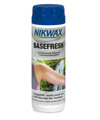  Nikwax Basefresh <br /> <br /> 