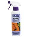  Nikwax Tx.Direct spray-on <br /> <br /> 