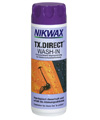  Nikwax Tx. Direct wash-in <br /> <br /> 