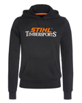  Hoodie Timbersports <br /> <br /> 