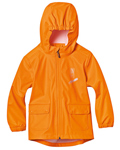  STIHL Regenjacke orange <br /> <br /> 