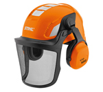  STIHL Kinder Spielzeughelm <br /> <br /> 