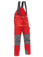  Maximus Outdoorhose <br /> <br /> 