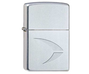  Zippo <br /> <br /> 